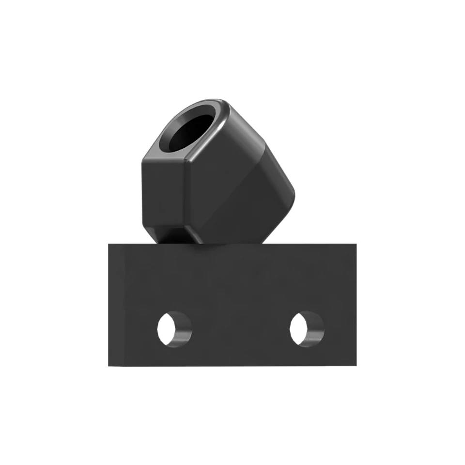 208-2684: 19.5mm Inner Diameter Bit Holder 2082684 купить