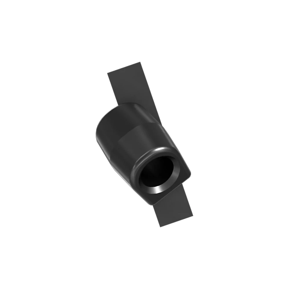 208-2684: 19.5mm Inner Diameter Bit Holder 2082684 купить