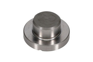 208-27-61350: Button 2082761350 купить
