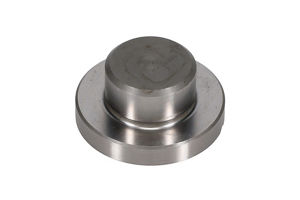 208-27-61350: Button 2082761350 купить