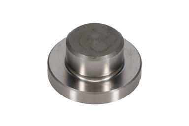 208-27-61350: Button 2082761350 купить