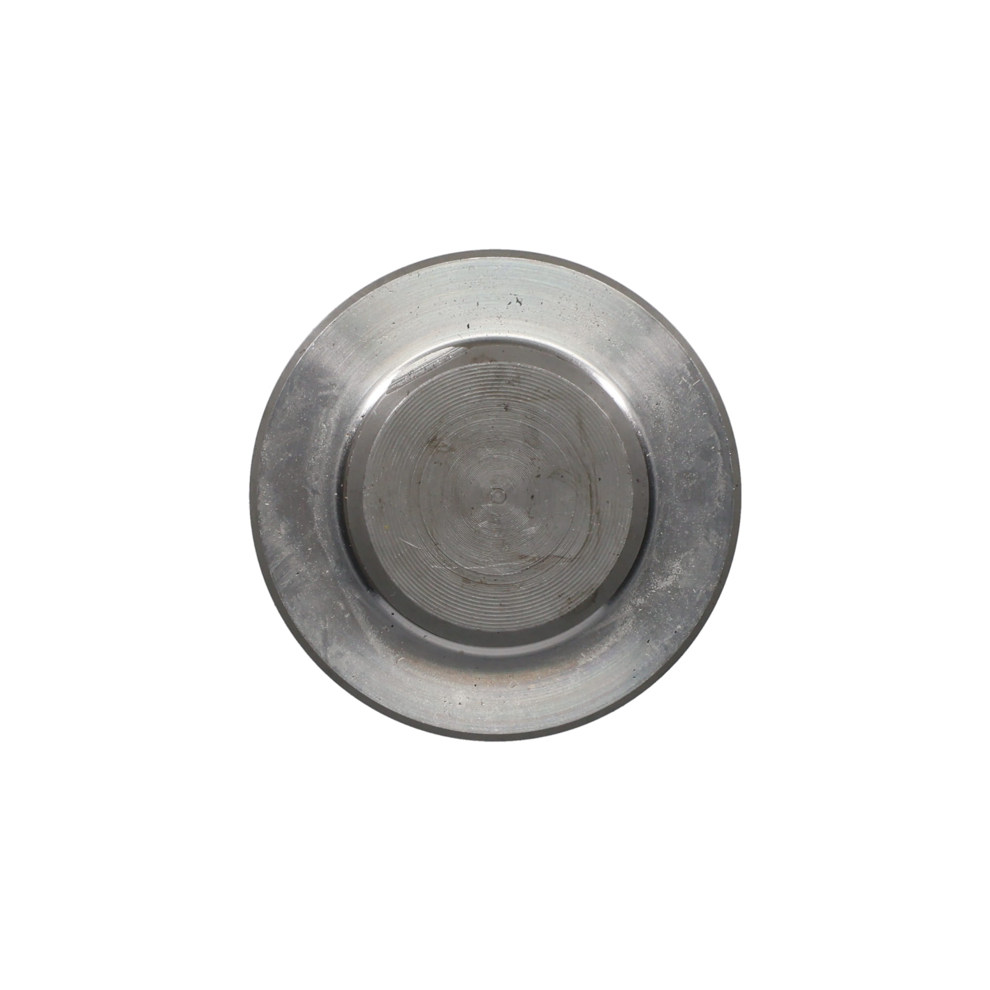 208-27-61350: Button 2082761350 купить