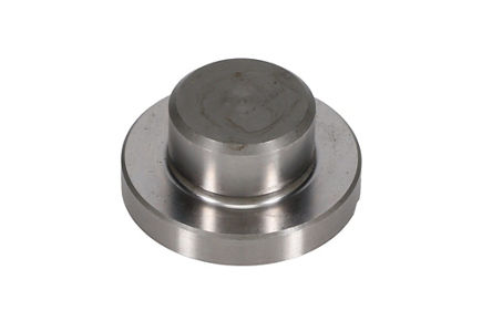 208-27-61350: Button 2082761350 купить