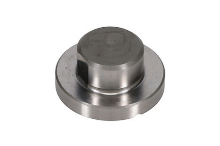 208-27-61350: Button 2082761350 купить