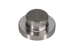 208-27-61350: Button 2082761350 купить