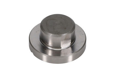 208-27-61350: Button 2082761350 купить