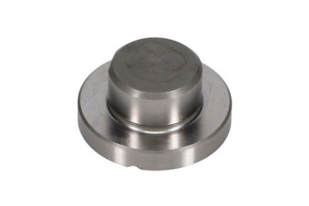 208-27-61350: Button 2082761350 купить