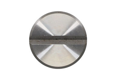 208-27-61350: Button 2082761350 купить