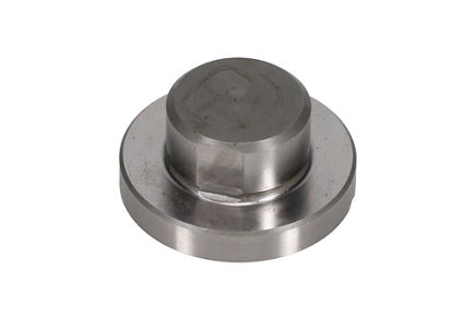 208-27-61350: Button 2082761350 купить