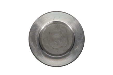 208-27-61350: Button 2082761350 купить
