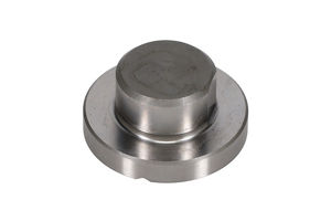 208-27-61350: Button 2082761350 купить