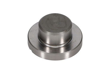208-27-61350: Button 2082761350 купить