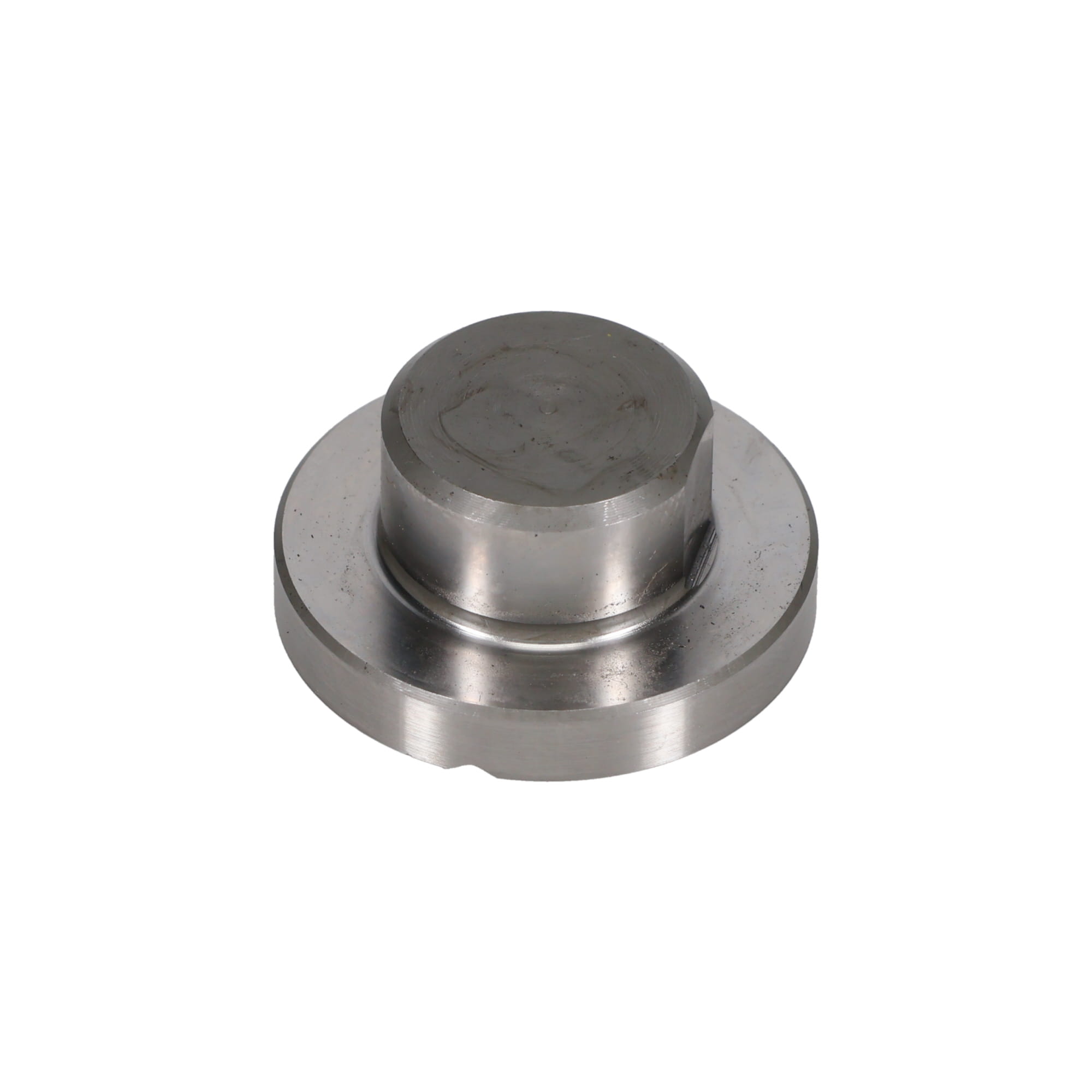 208-27-61350: Button 2082761350 купить