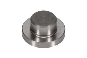 208-27-61350: Button 2082761350 купить