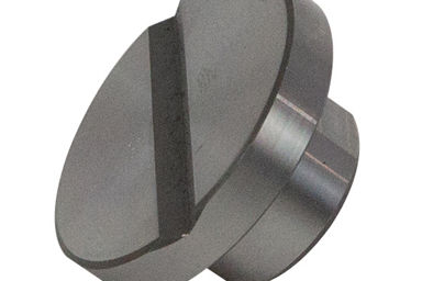 208-27-61350: Button 2082761350 купить