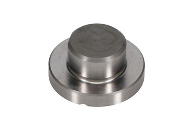208-27-61350: Button 2082761350 купить
