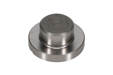 208-27-61350: Button 2082761350 купить