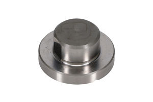 208-27-61350: Button 2082761350 купить