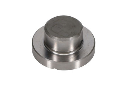 208-27-61350: Button 2082761350 купить