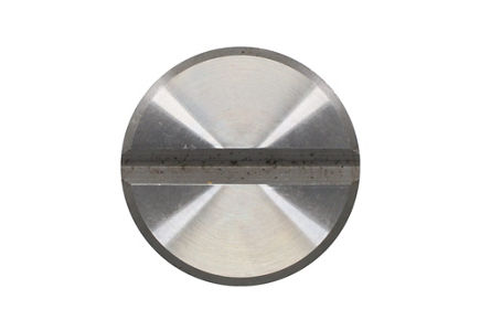 208-27-61350: Button 2082761350 купить