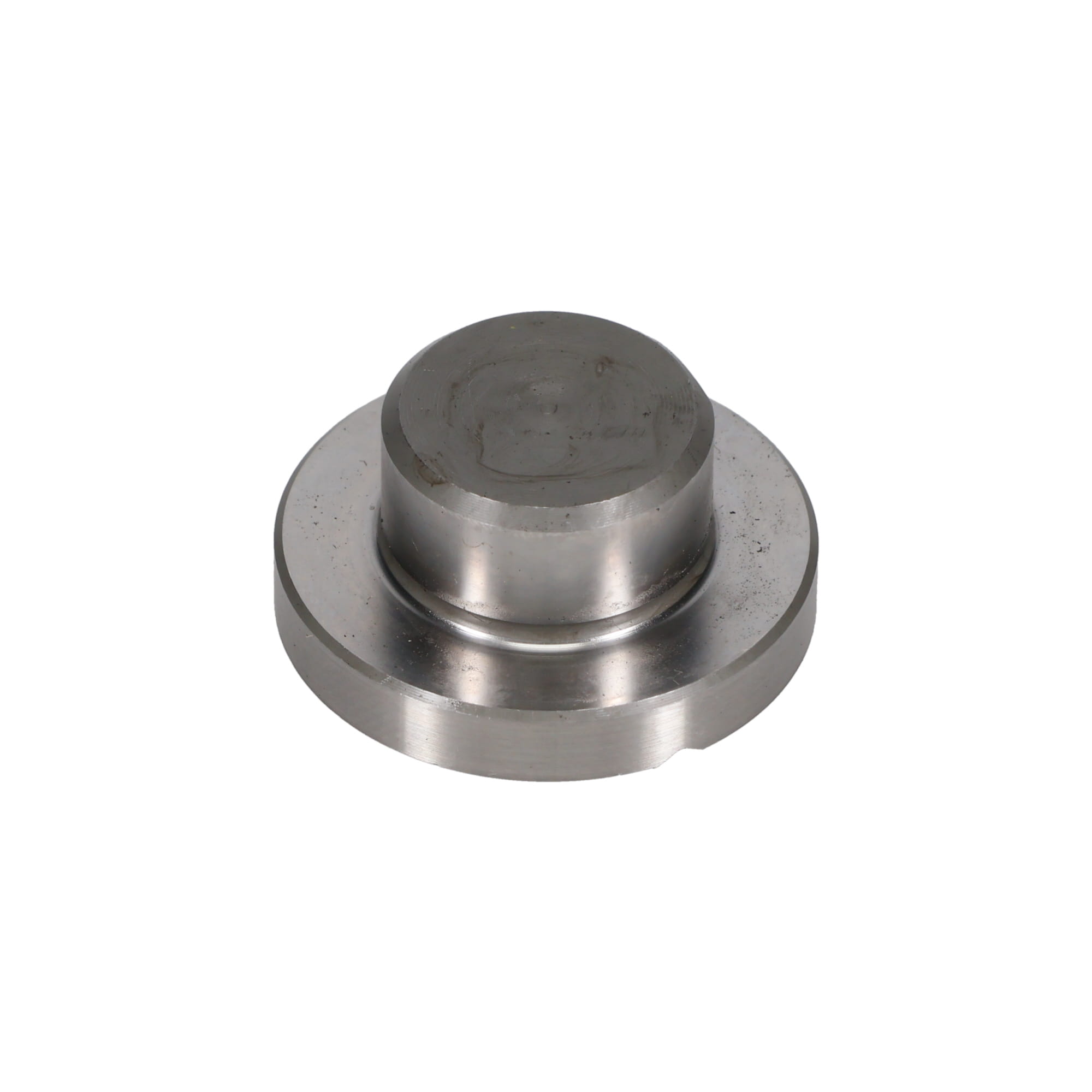 208-27-61350: Button 2082761350 купить