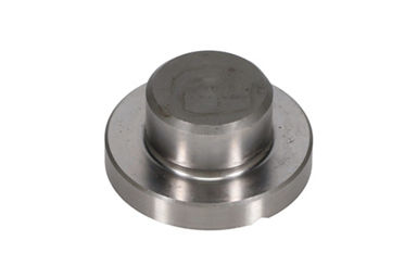 208-27-61350: Button 2082761350 купить