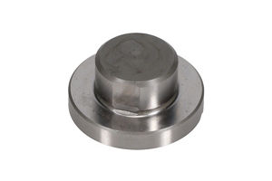 208-27-61350: Button 2082761350 купить