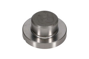 208-27-61350: Button 2082761350 купить