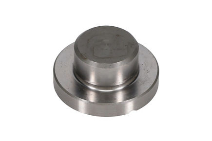 208-27-61350: Button 2082761350 купить