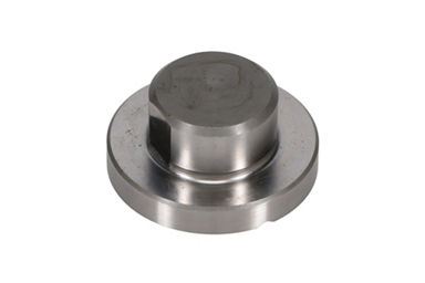 208-27-61350: Button 2082761350 купить
