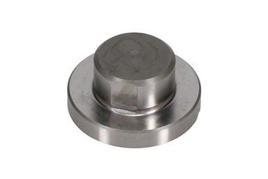 208-27-61350: Button 2082761350 купить