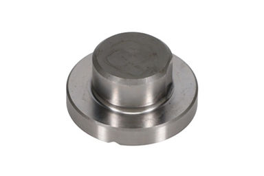 208-27-61350: Button 2082761350 купить