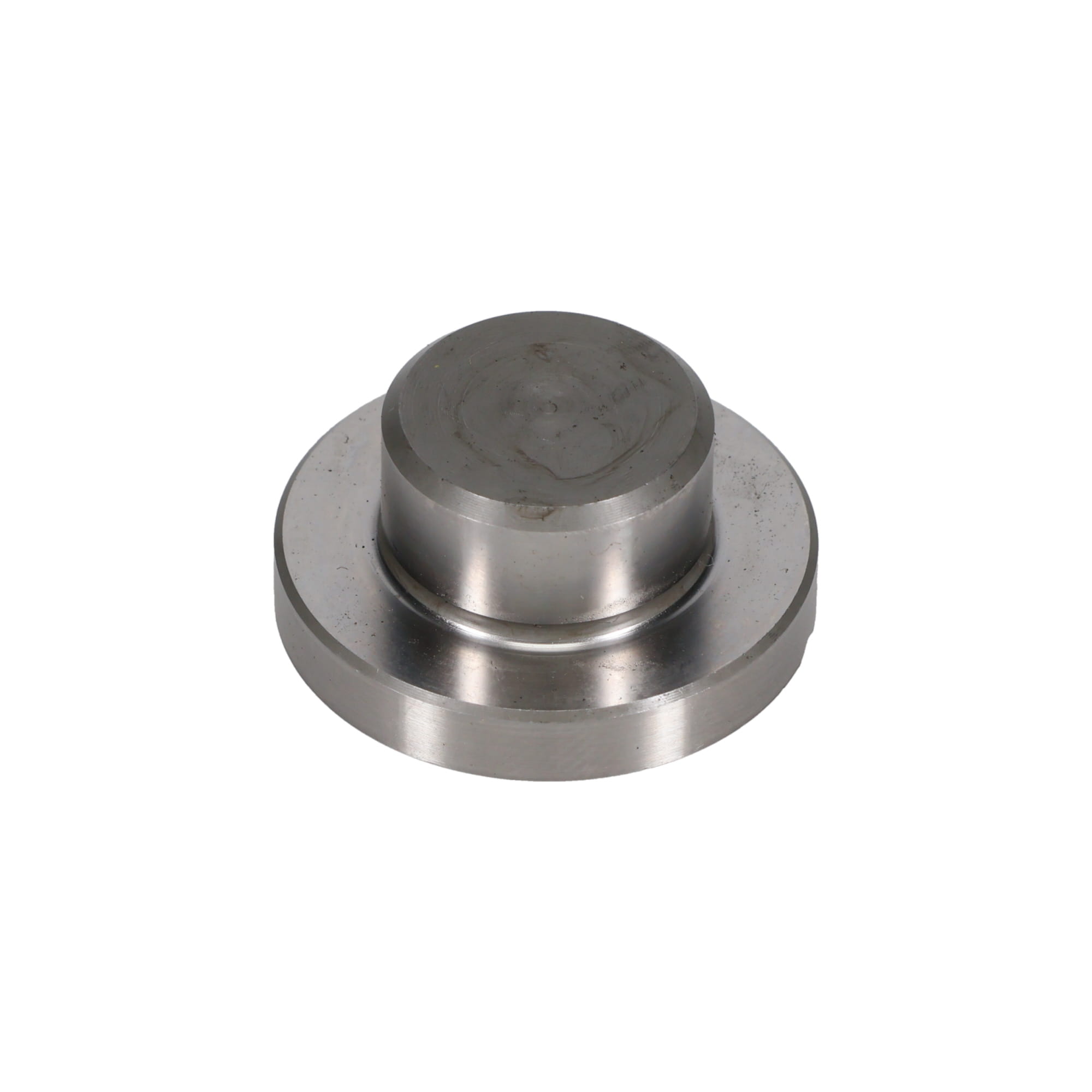 208-27-61350: Button 2082761350 купить
