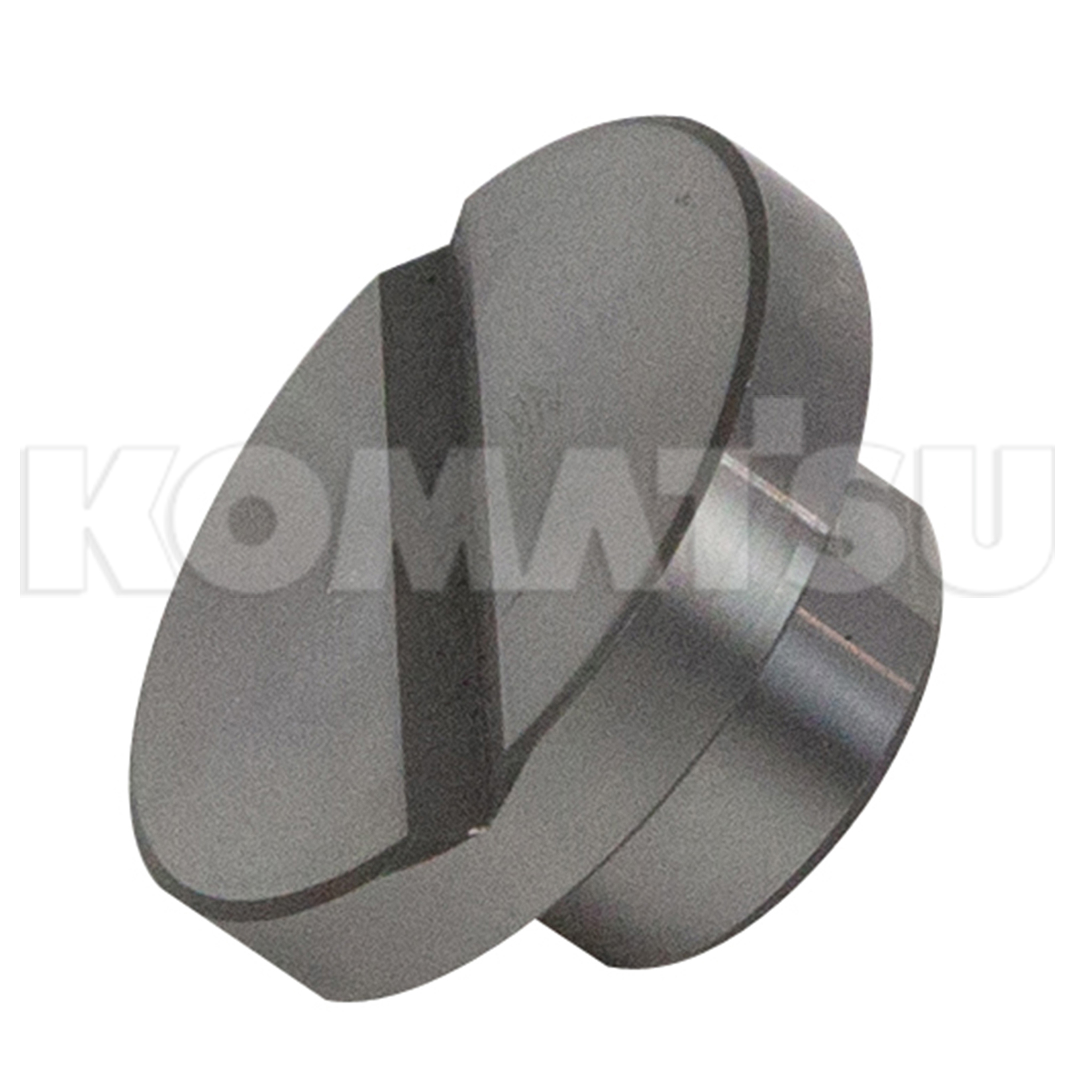 208-27-61350: Button 2082761350 купить
