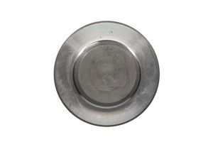208-27-61350: Button 2082761350 купить