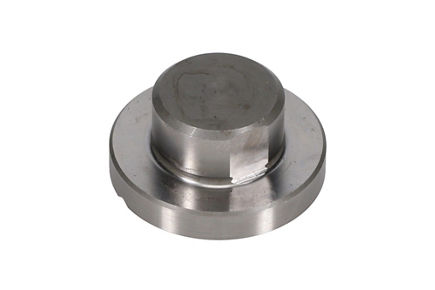 208-27-61350: Button 2082761350 купить