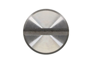 208-27-61350: Button 2082761350 купить
