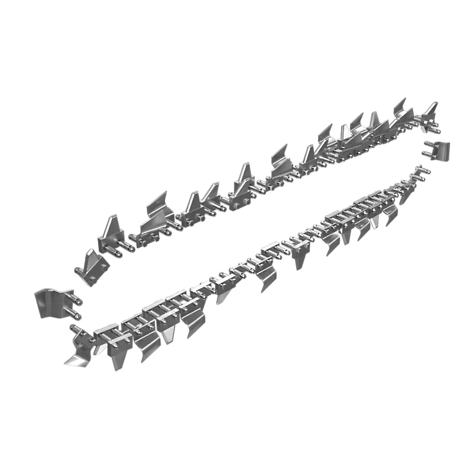 208-2791: БЛОК ЗУБА 2082791 купить