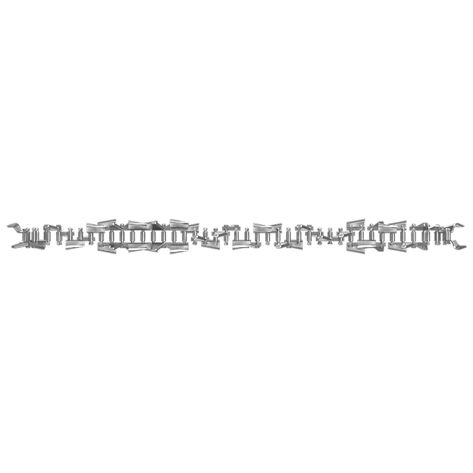 208-2791: БЛОК ЗУБА 2082791 купить