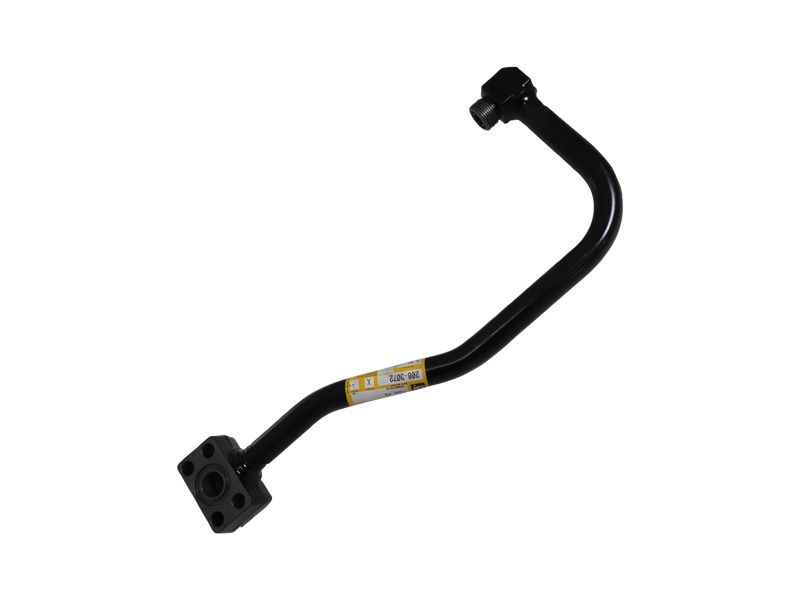 208-3072: Tube Assembly 2083072 купить