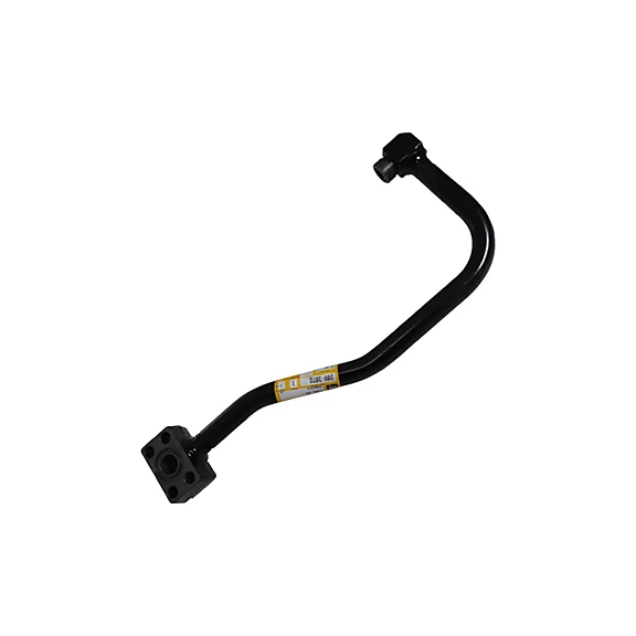 208-3072: Tube Assembly 2083072 купить