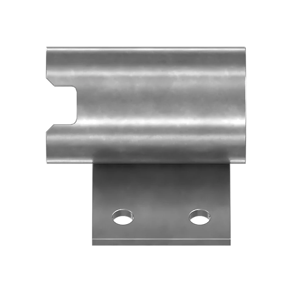 208-4408: Tool Attachment Mounting Bracket 2084408 купить