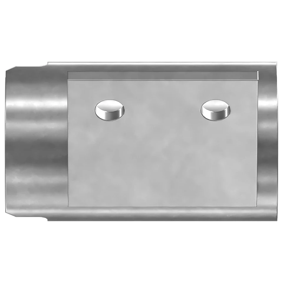 208-4408: Tool Attachment Mounting Bracket 2084408 купить
