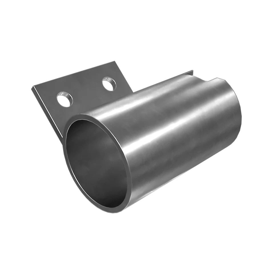 208-4408: Tool Attachment Mounting Bracket 2084408 купить