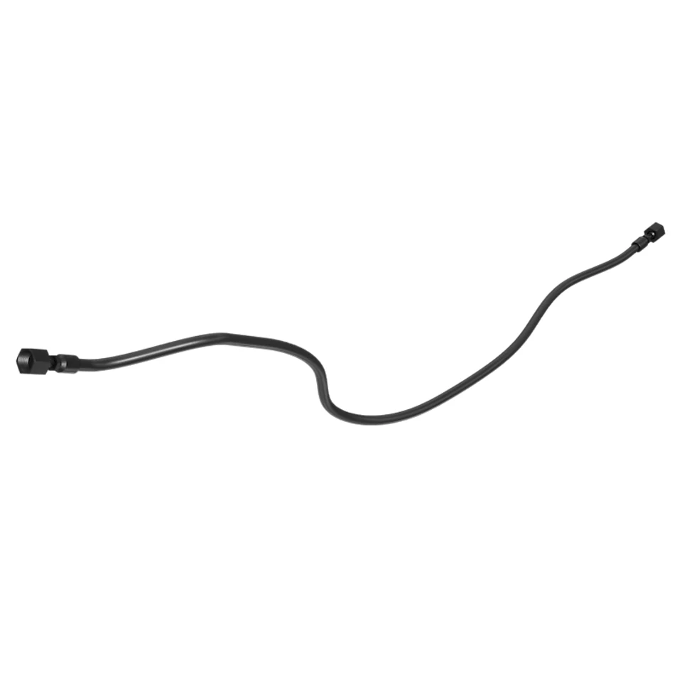 208-5100: Brake Pressure Diagnostic Hose Assembly 2085100 купить