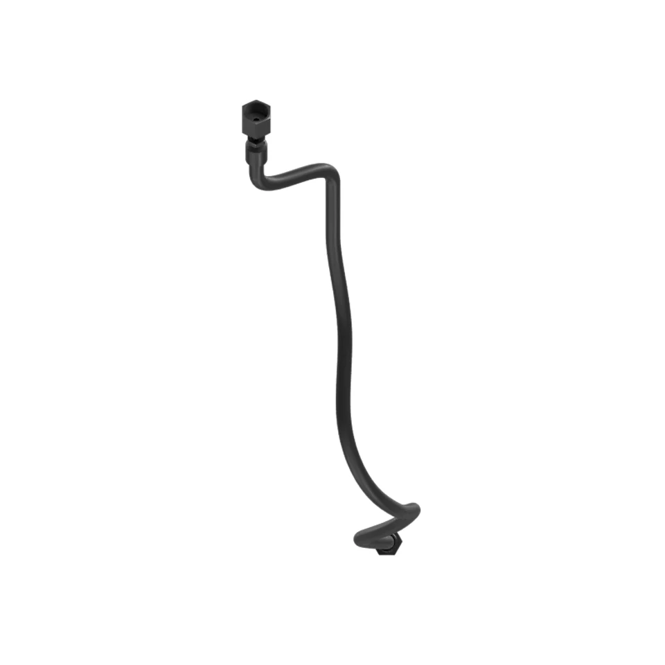 208-5100: Brake Pressure Diagnostic Hose Assembly 2085100 купить