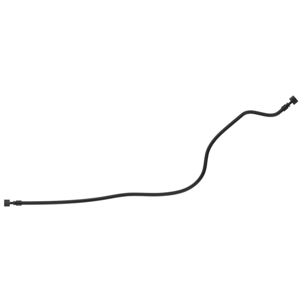 208-5100: Brake Pressure Diagnostic Hose Assembly 2085100 купить