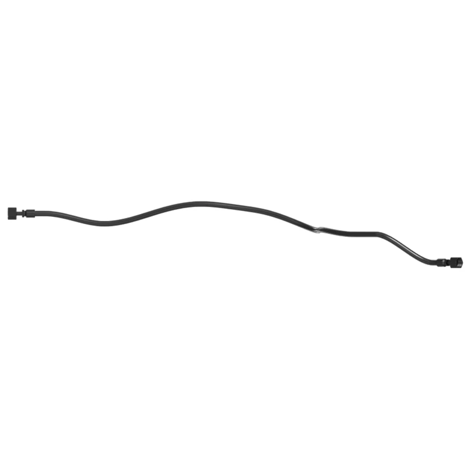 208-5100: Brake Pressure Diagnostic Hose Assembly 2085100 купить