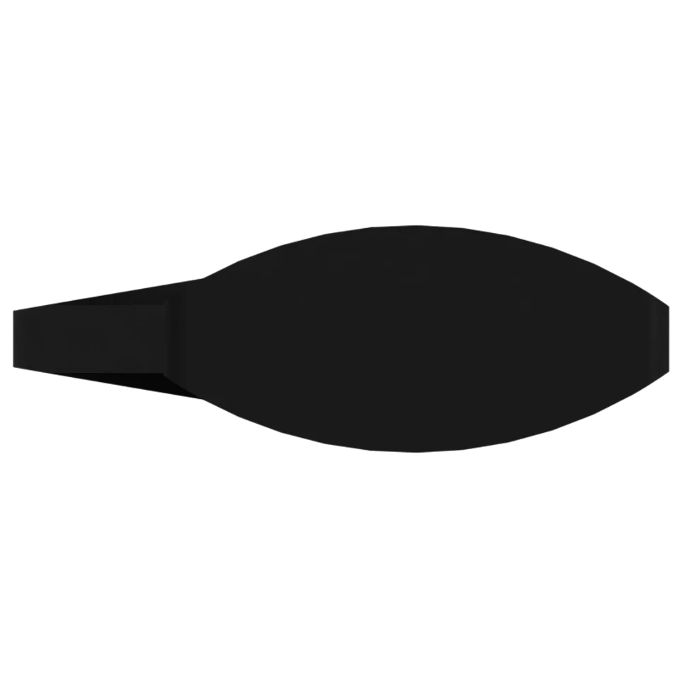 208-5436: Engine Dipstick Oil Level Gauge 2085436 购买