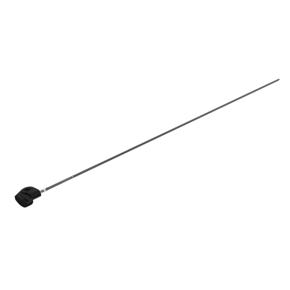 208-5436: Engine Dipstick Oil Level Gauge 2085436 Caterpillar